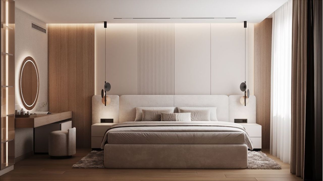 Villa in Rovinj, Kroatien, 836 m² - Foto 4