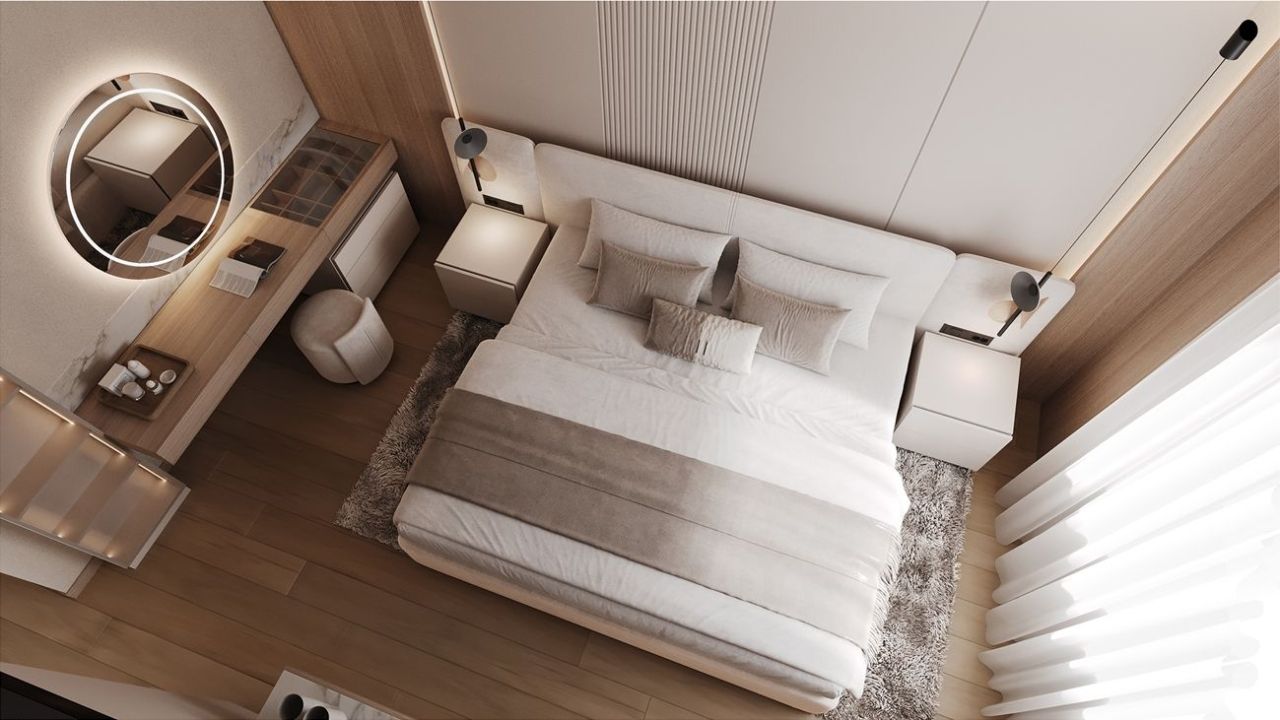 Villa in Rovinj, Kroatien, 836 m² - Foto 5