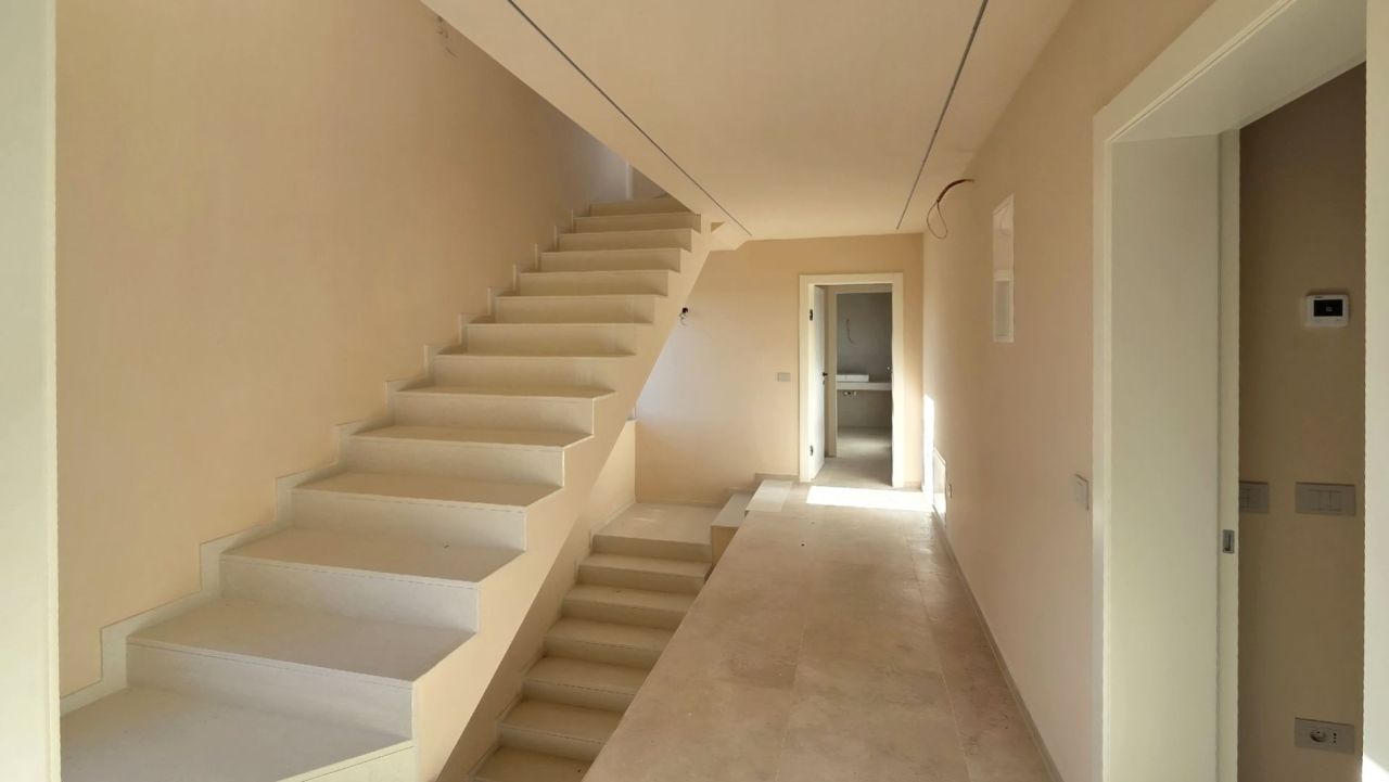 Villa in Poreč, Kroatien, 307 m² - Foto 5