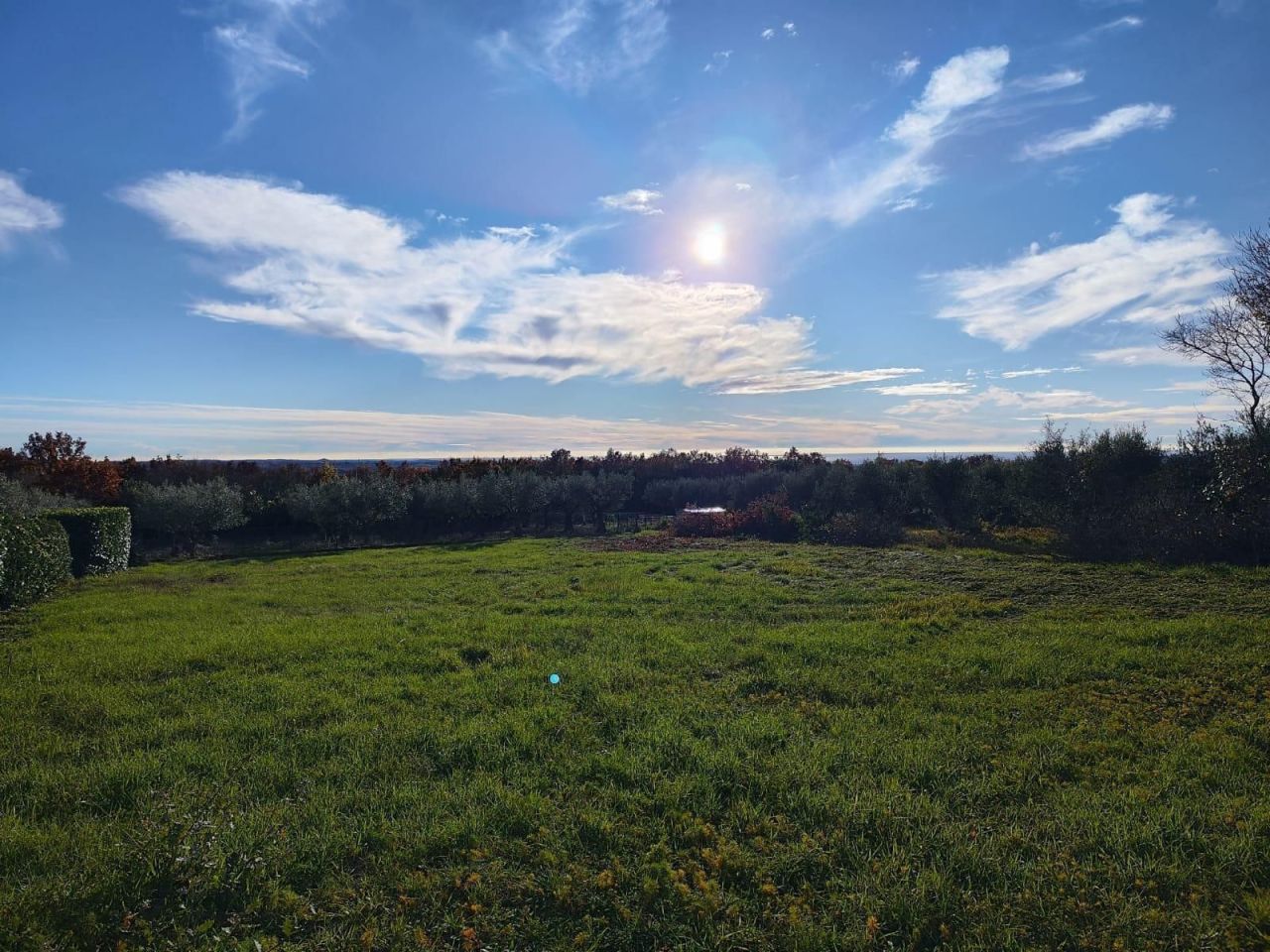 Villa Kastelir, Croatia, 463 m² - picture 5