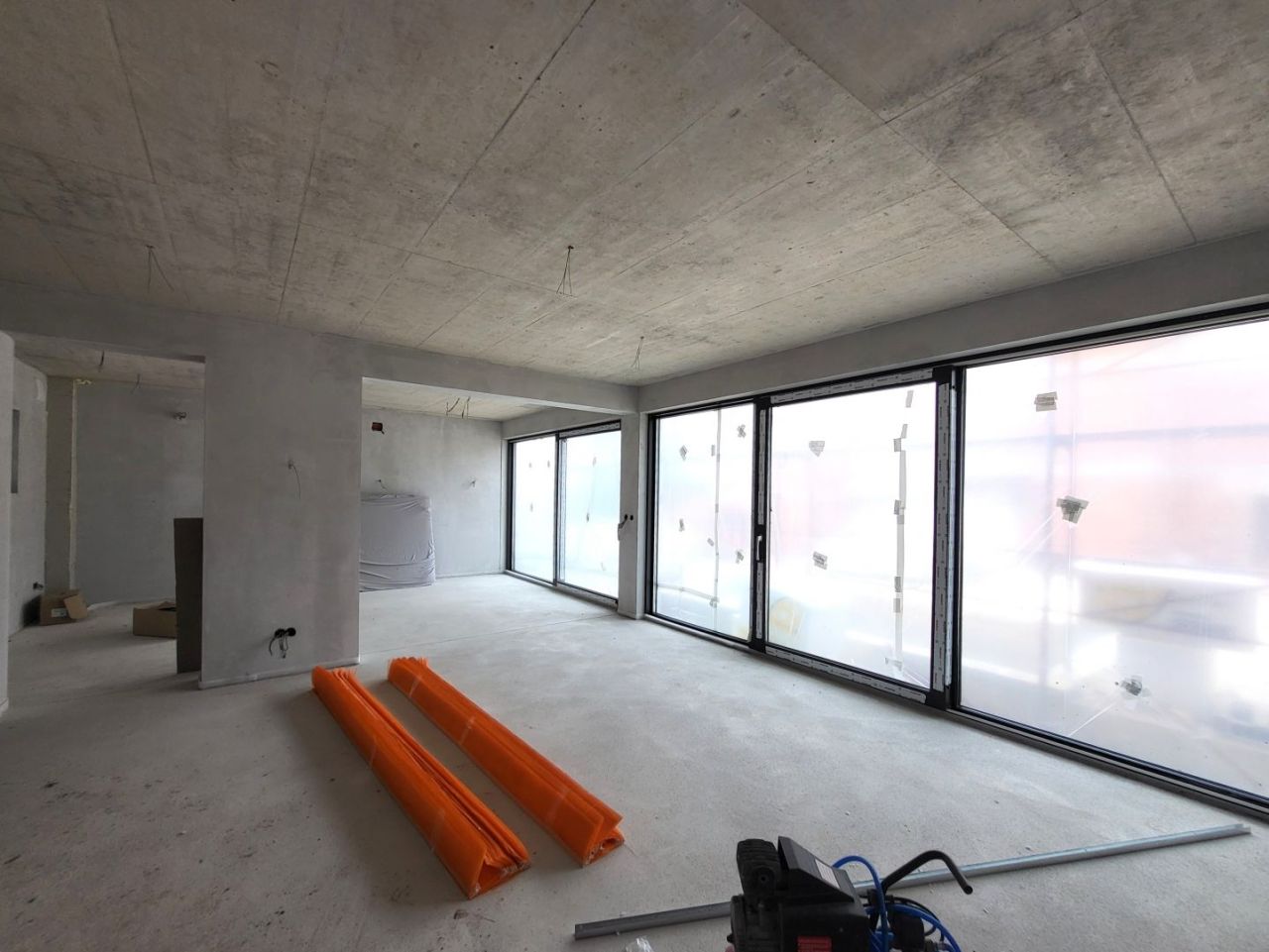 Villa in Medulin, Kroatien, 200 m² - Foto 6