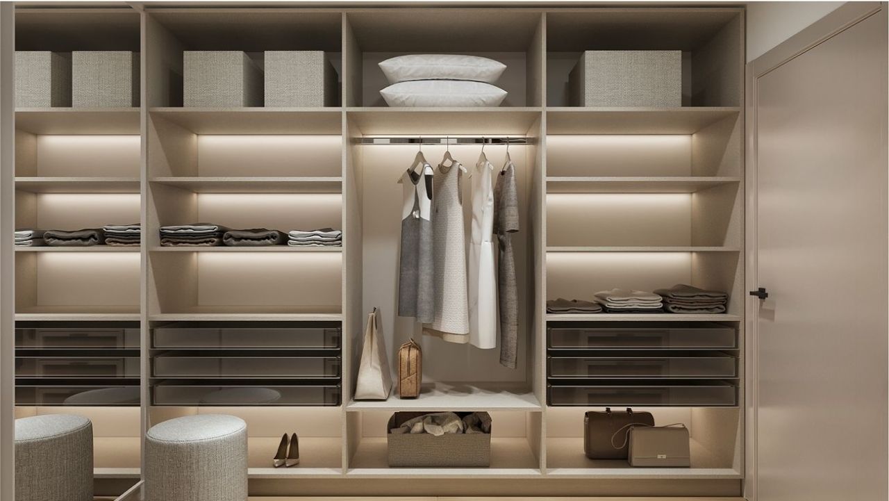 Villa in Rovinj, Kroatien, 836 m² - Foto 6