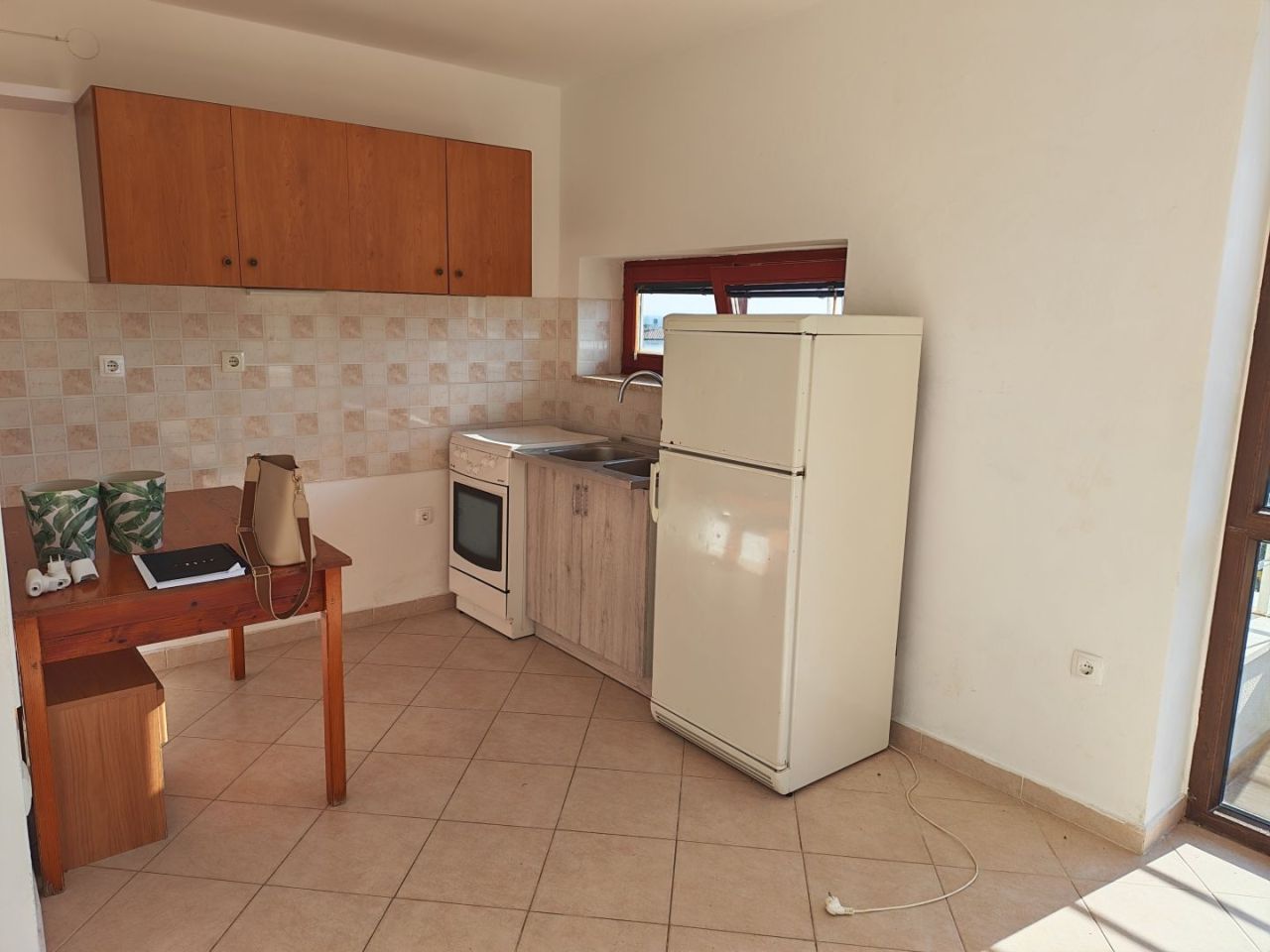 Hotel Ližnjan, Kroatien, 283 m² - Foto 6