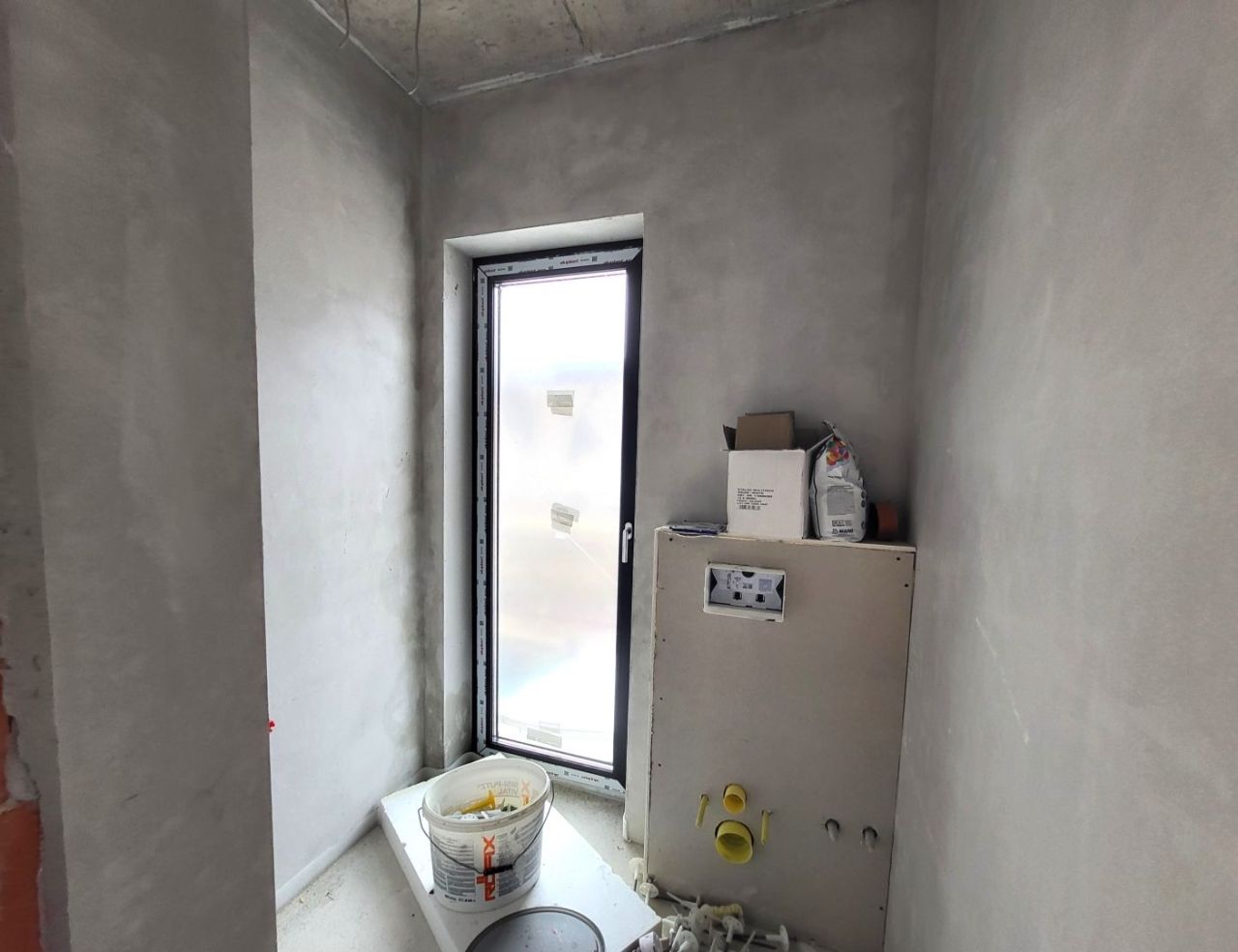 Villa in Medulin, Kroatien, 200 m² - Foto 7