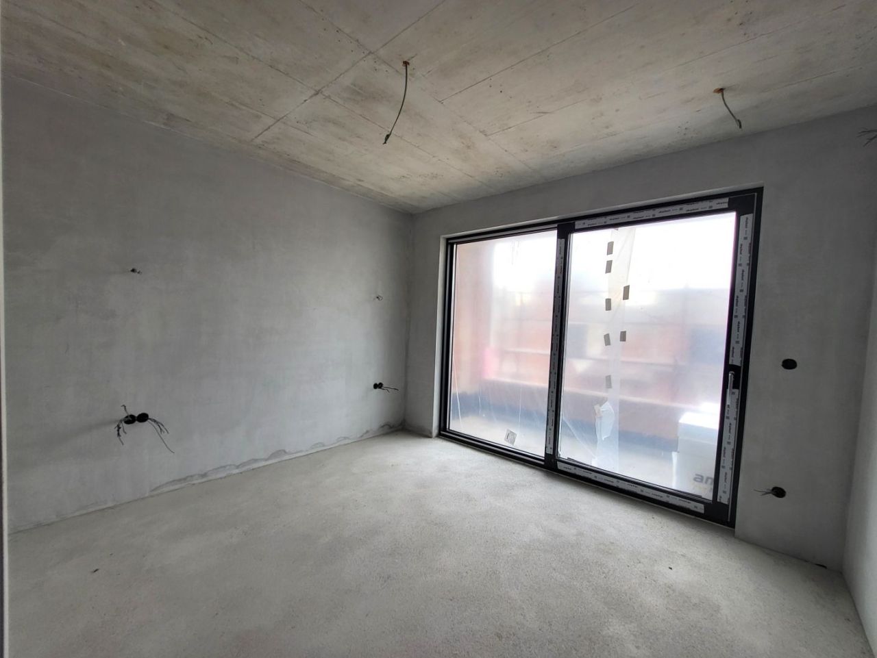 Villa in Medulin, Kroatien, 200 m² - Foto 8