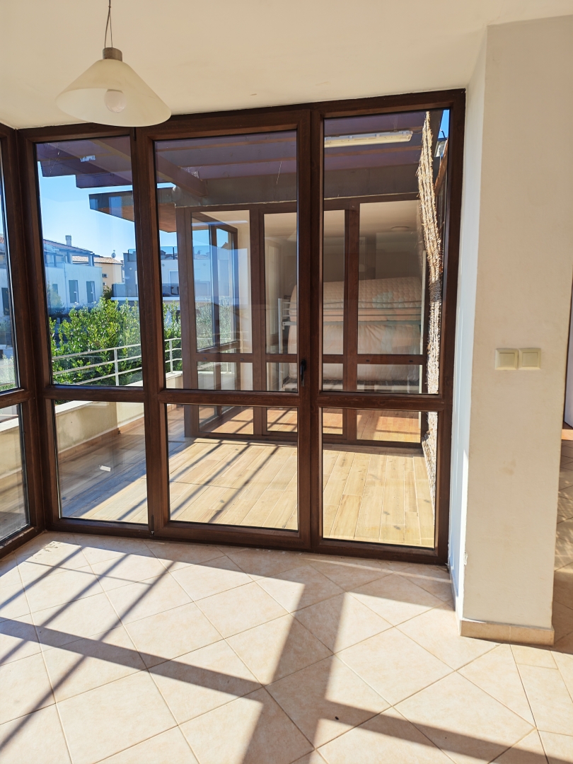 Hotel Ližnjan, Kroatien, 283 m² - Foto 8