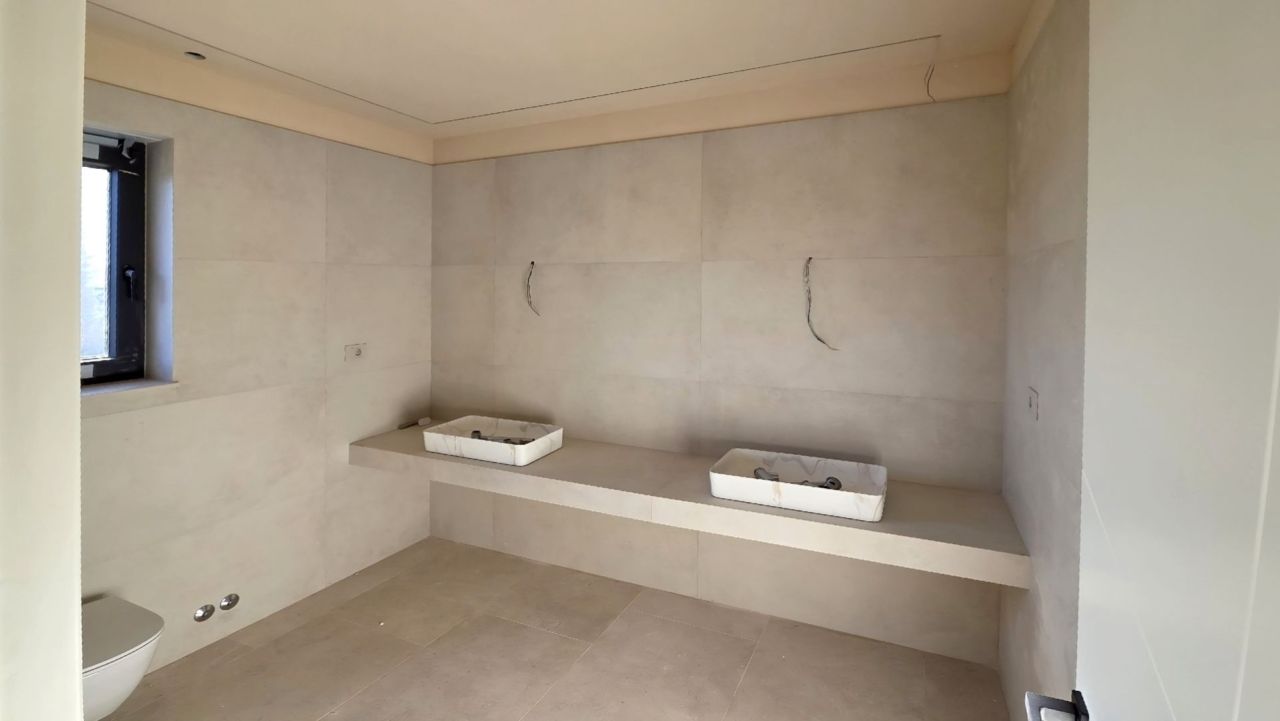 Villa in Poreč, Kroatien, 307 m² - Foto 8