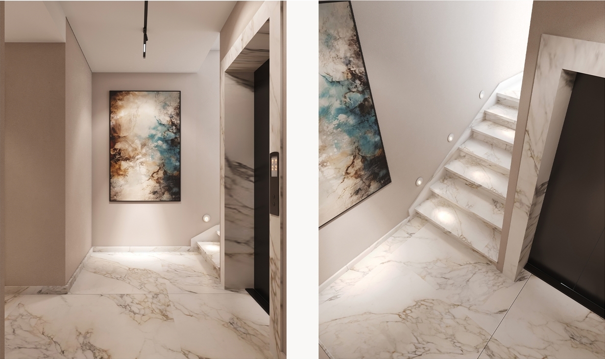 Villa in Rovinj, Kroatien, 836 m² - Foto 7