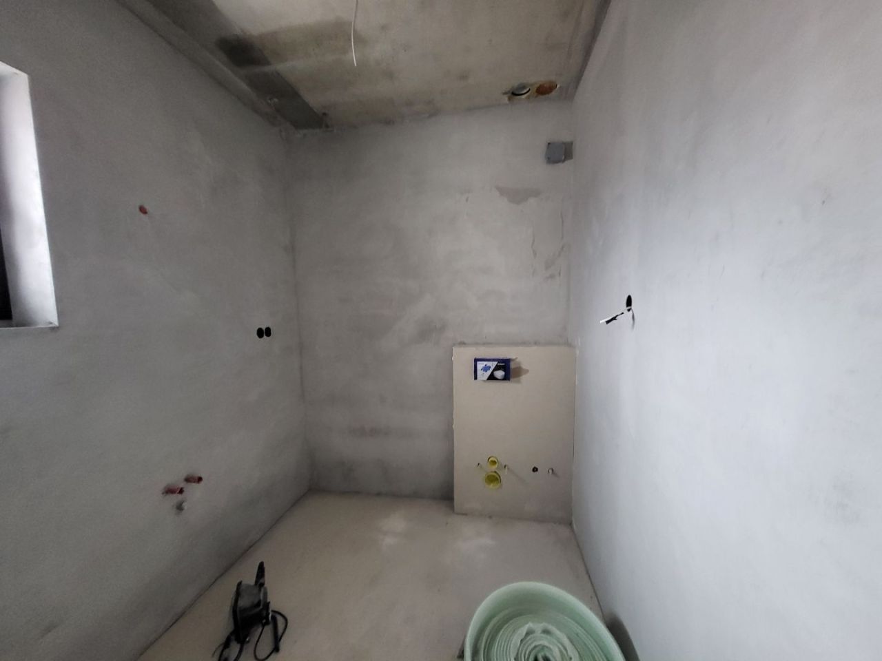 Villa in Medulin, Kroatien, 200 m² - Foto 9