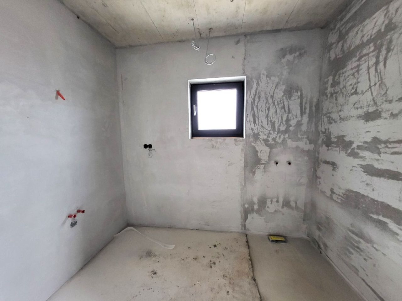 Villa in Medulin, Kroatien, 200 m² - Foto 10