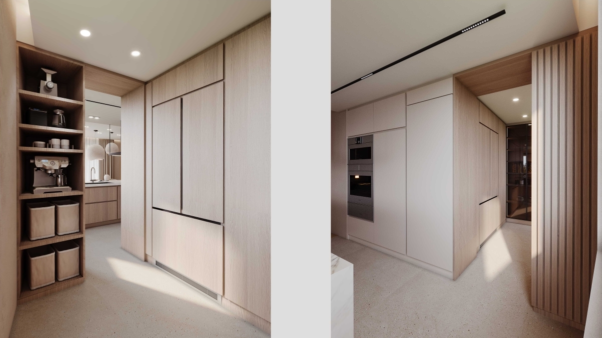 Villa in Rovinj, Kroatien, 836 m² - Foto 9