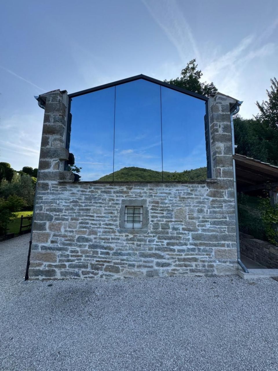 Villa Groznjan, Croacia, 339 m² - imagen 11