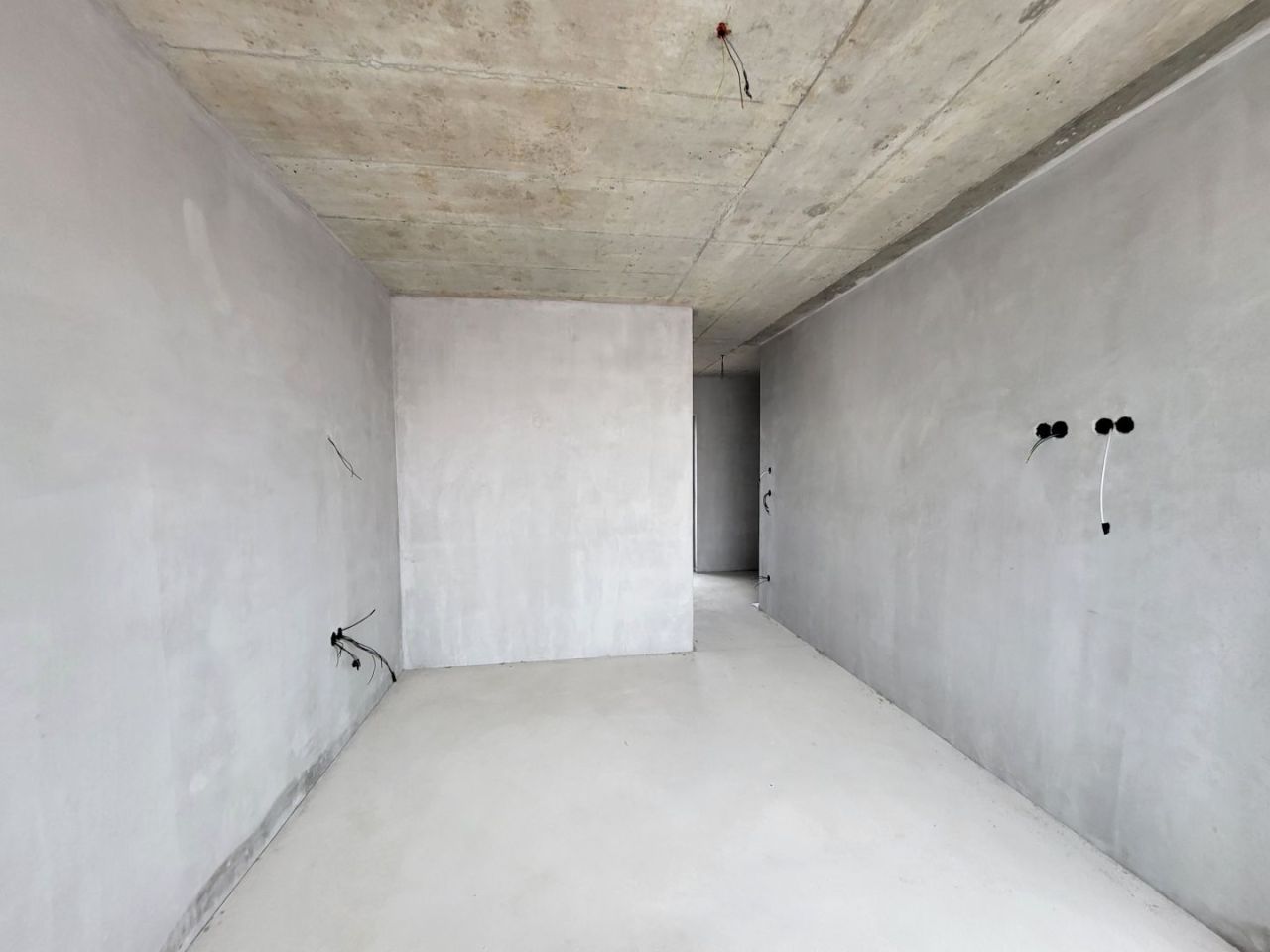 Villa in Medulin, Kroatien, 200 m² - Foto 11