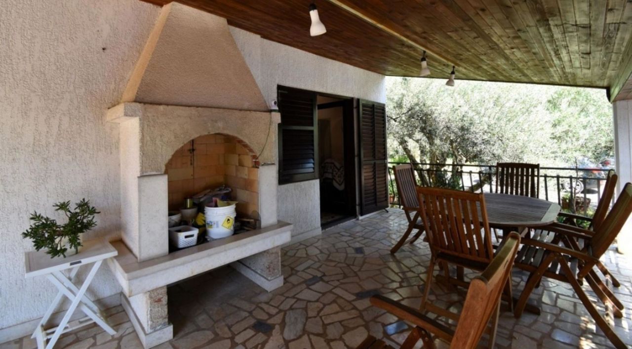 Villa in Porec, Croatia, 294 m² - picture 11