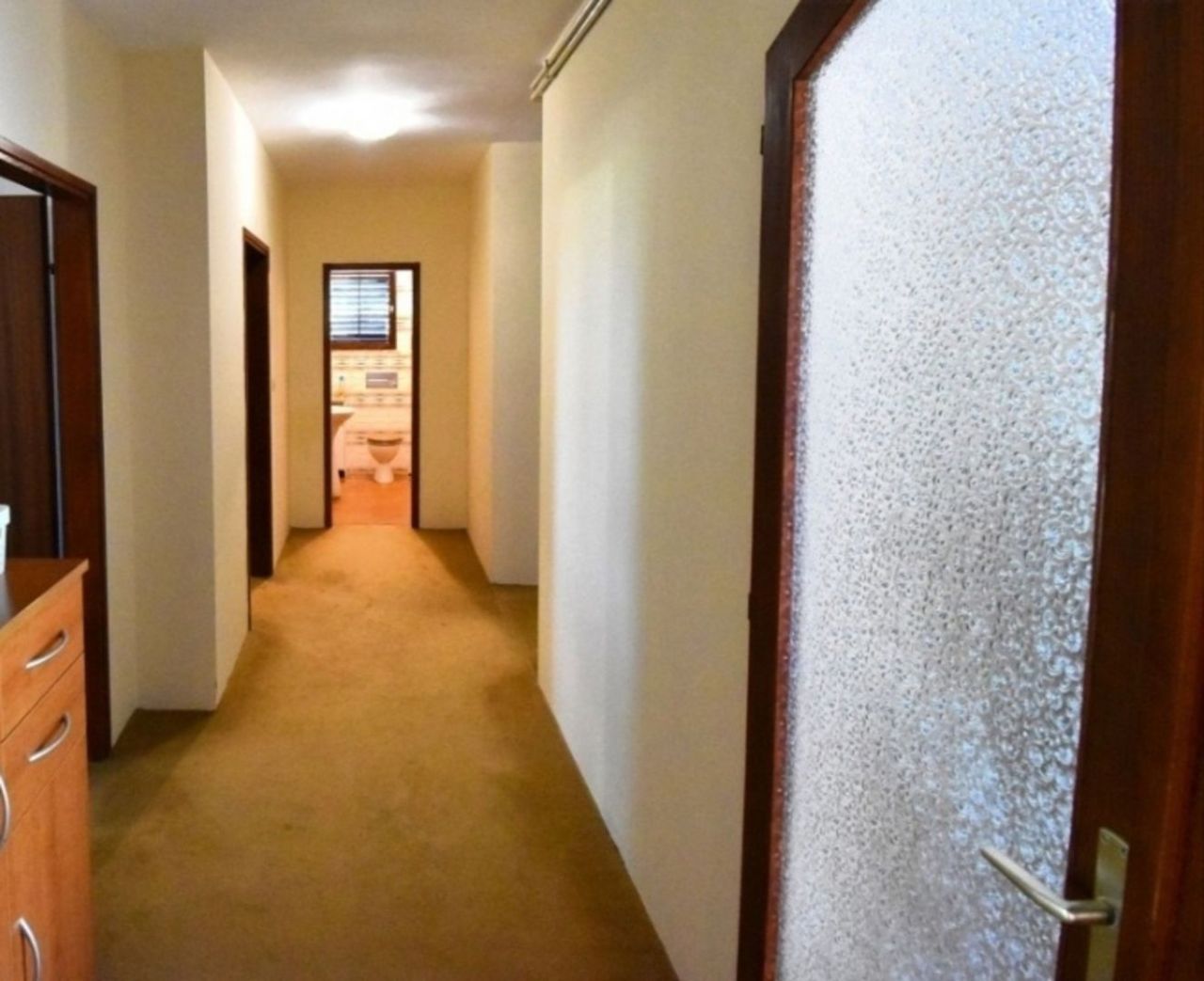 Villa in Porec, Croatia, 294 m² - picture 12