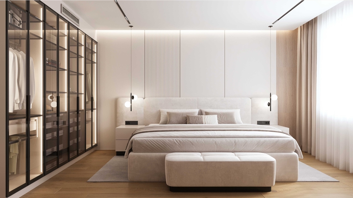 Villa in Rovinj, Kroatien, 836 m² - Foto 11