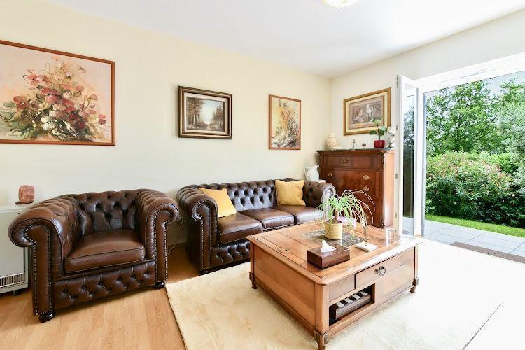 Villa Grižane-Belgrad, Croatia, 278 m² - picture 11