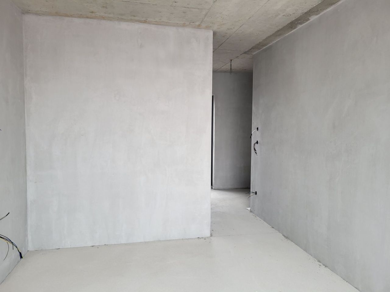 Villa in Medulin, Kroatien, 200 m² - Foto 12