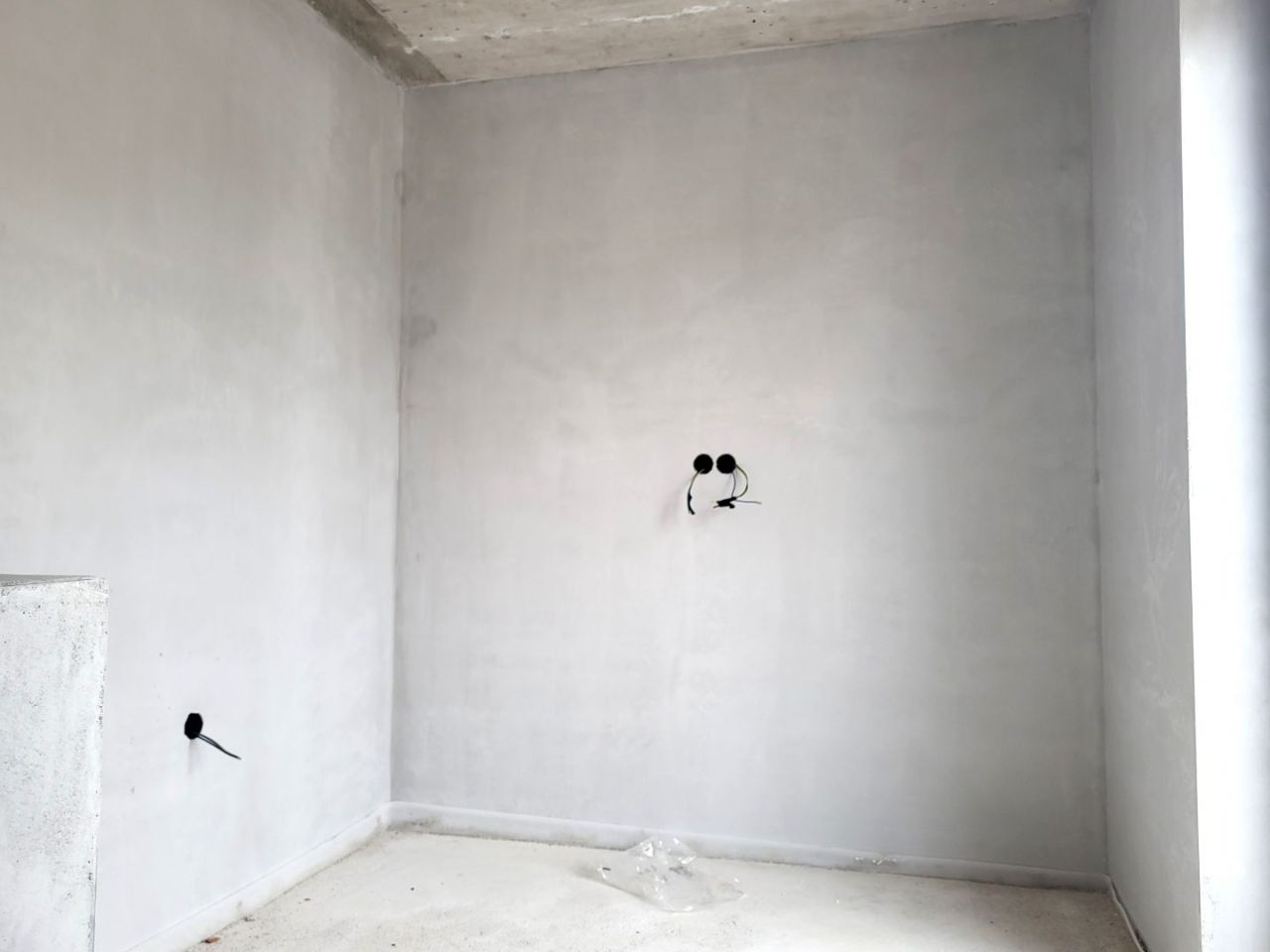 Villa in Medulin, Kroatien, 200 m² - Foto 13