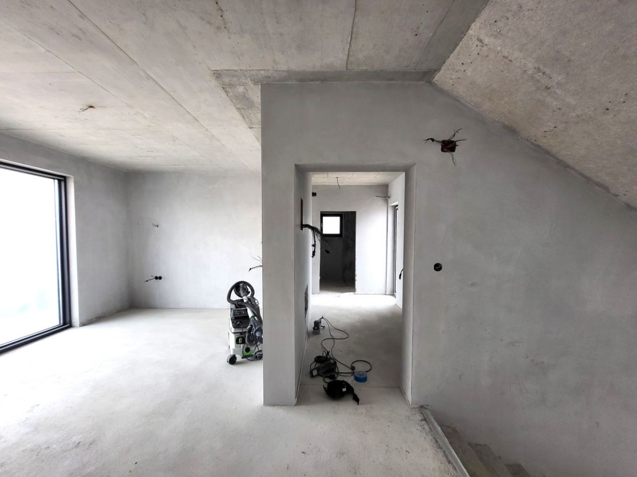 Villa in Medulin, Kroatien, 200 m² - Foto 14