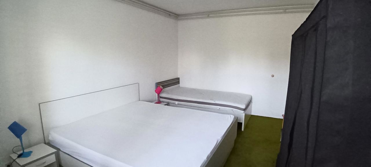 Villa in Porec, Croatia, 294 m² - picture 15