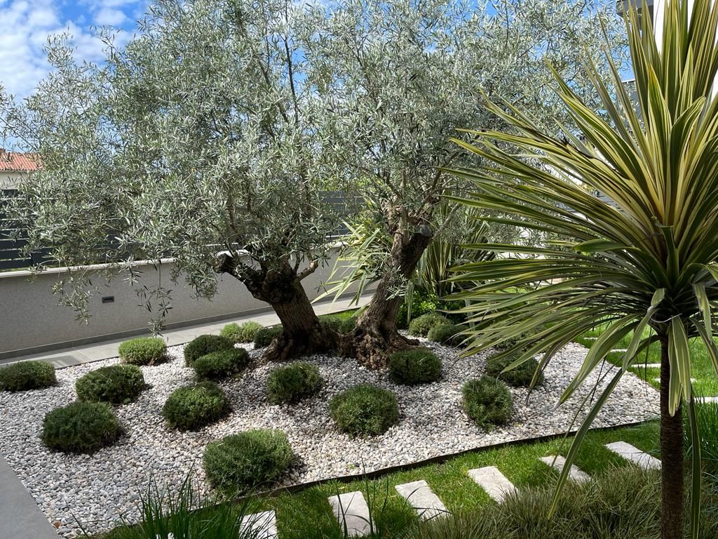 Villa à Fažana, Croatie, 350 m² - image 16