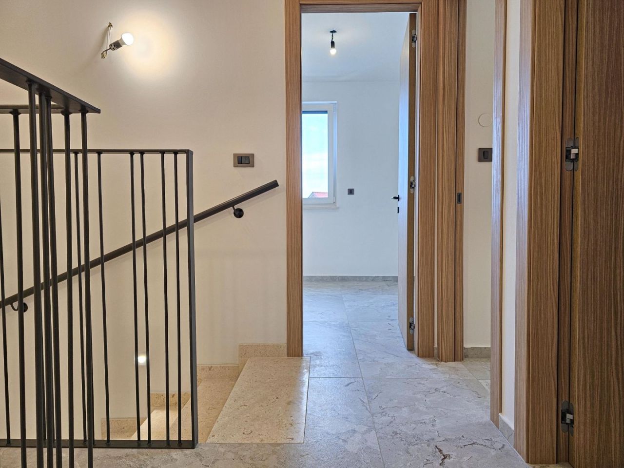 Villa in Malinska-Dubašnica, Kroatien, 111 m² - Foto 16