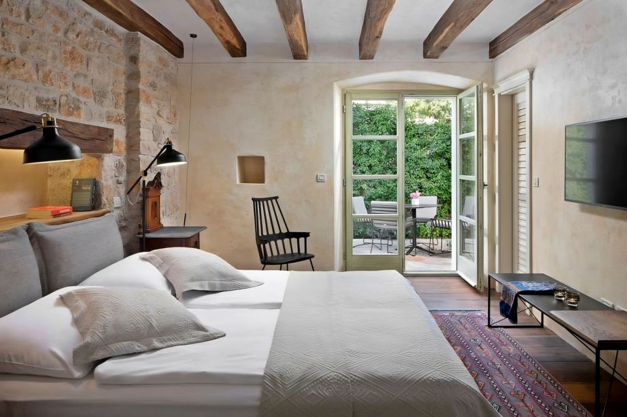 Villa Višnjan, Croatia, 309 m² - picture 16