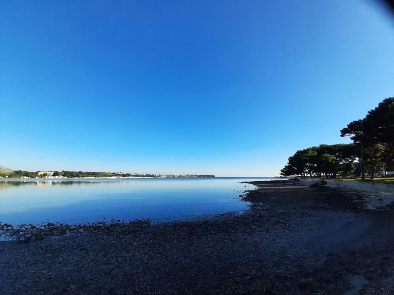 Villa in Medulin, Kroatien, 200 m² - Foto 17