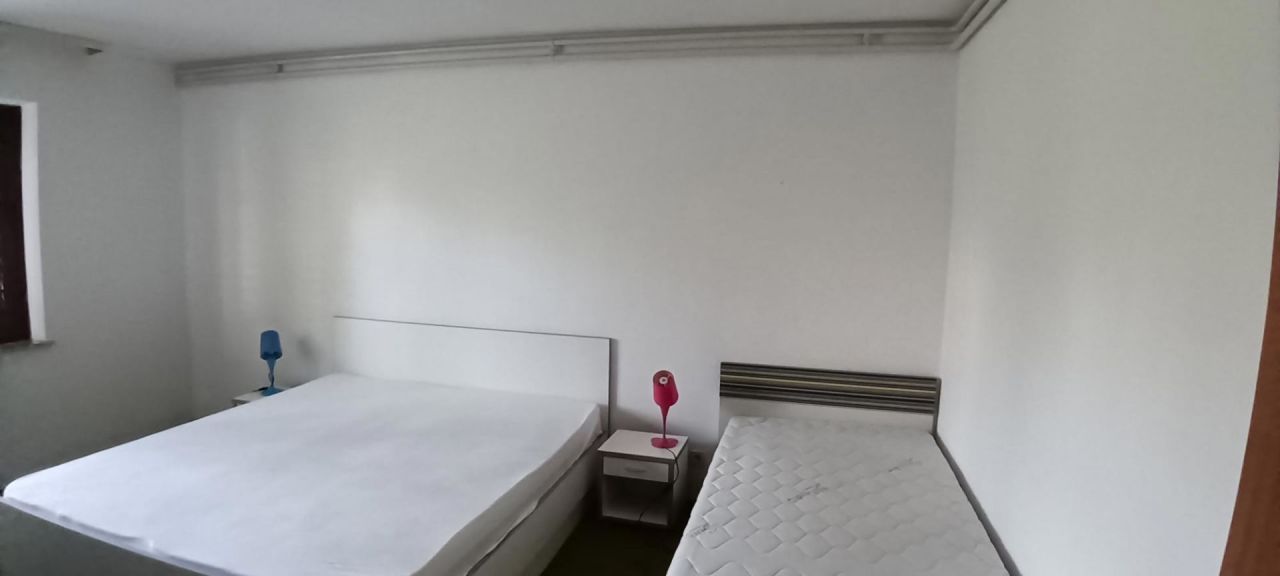 Villa in Porec, Croatia, 294 m² - picture 17