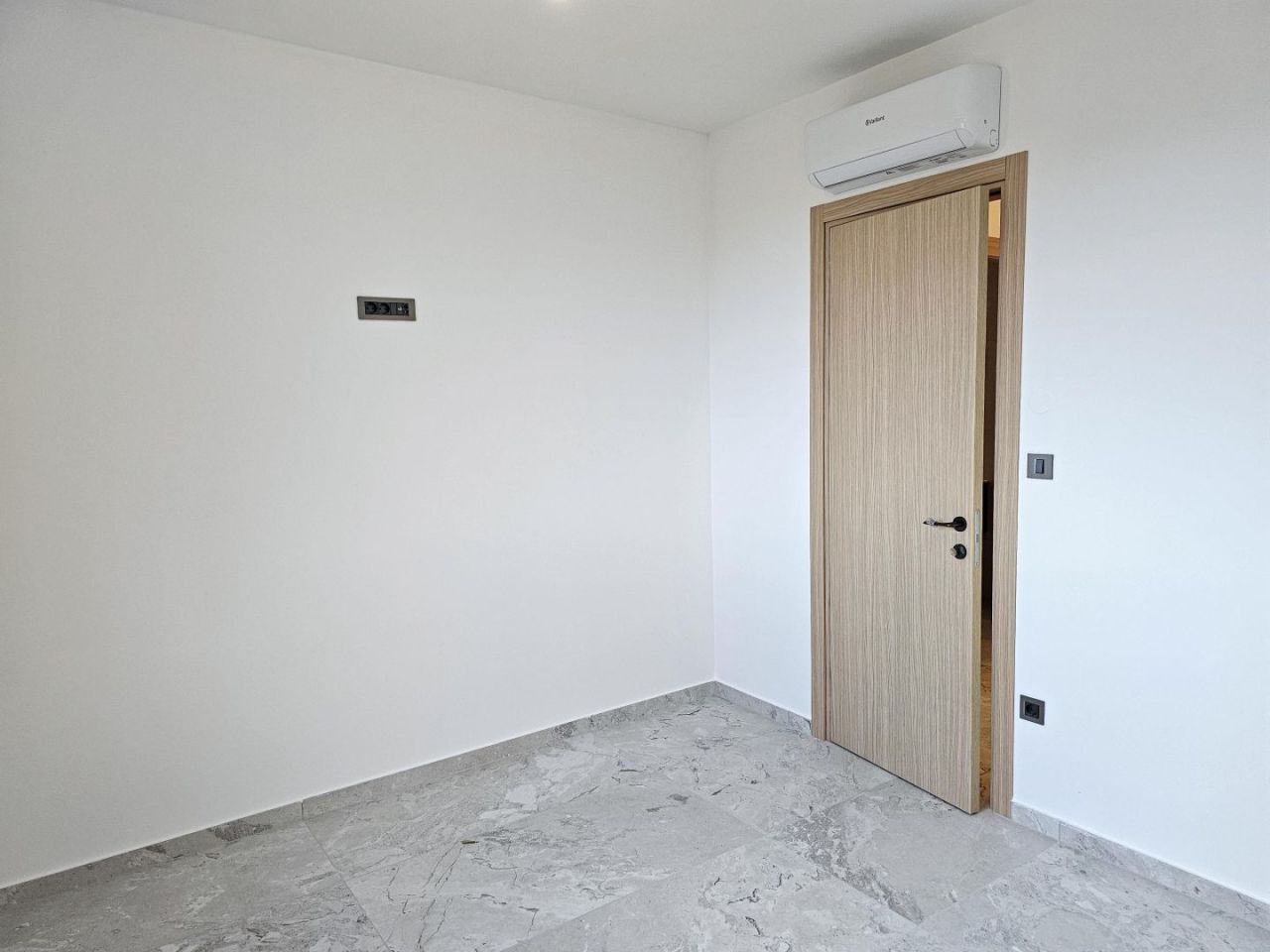 Villa in Malinska-Dubašnica, Kroatien, 111 m² - Foto 18