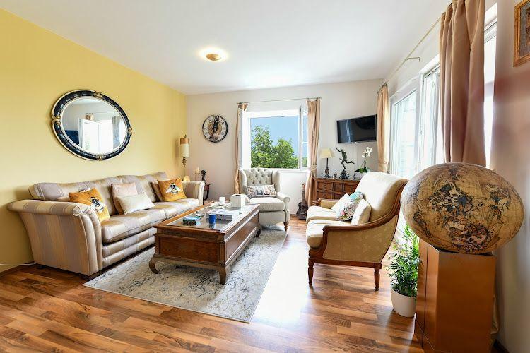 Villa Grižane-Belgrad, Croatia, 278 m² - picture 17