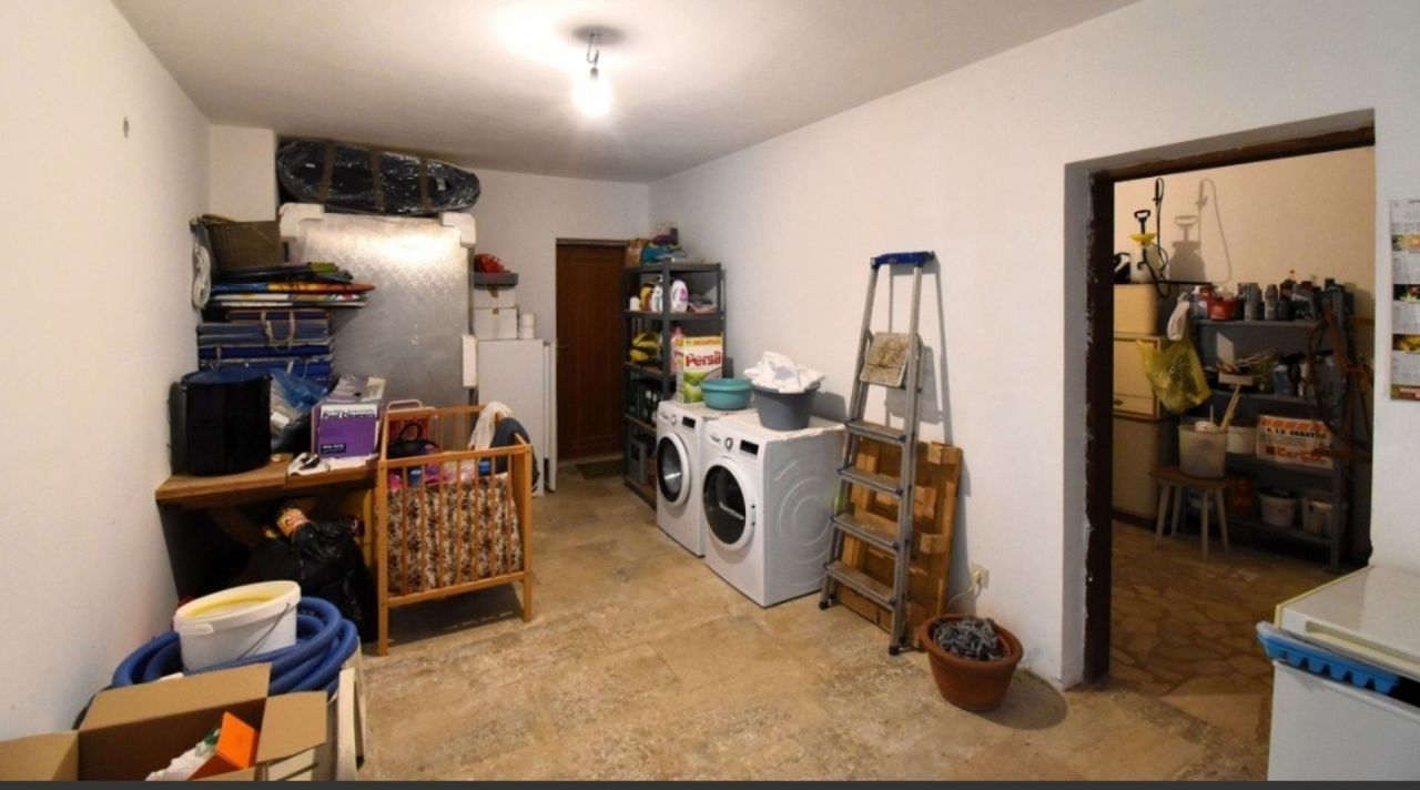 Villa in Porec, Croatia, 294 m² - picture 19