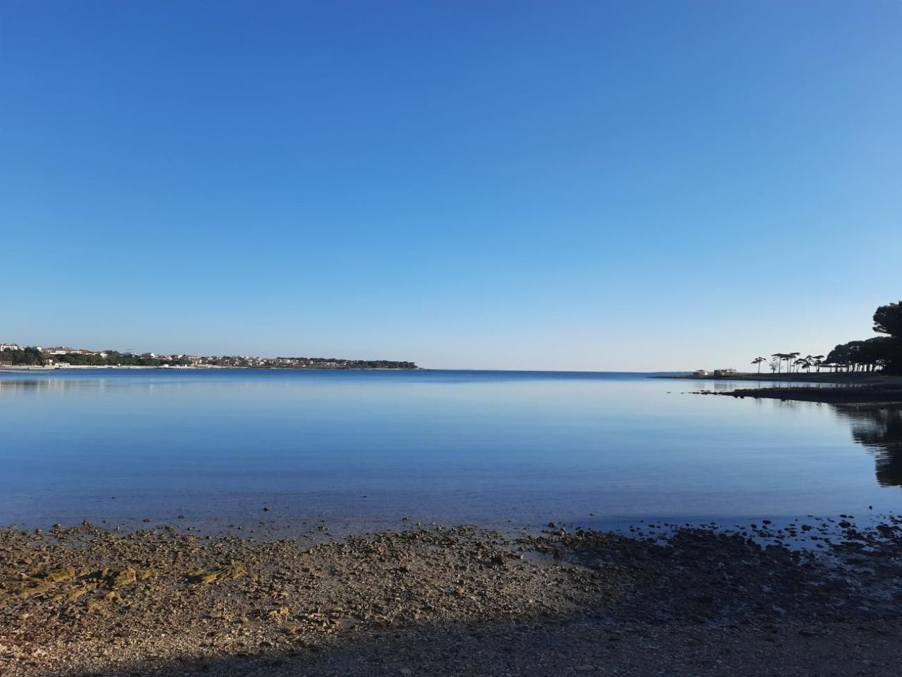 Villa in Medulin, Kroatien, 200 m² - Foto 19