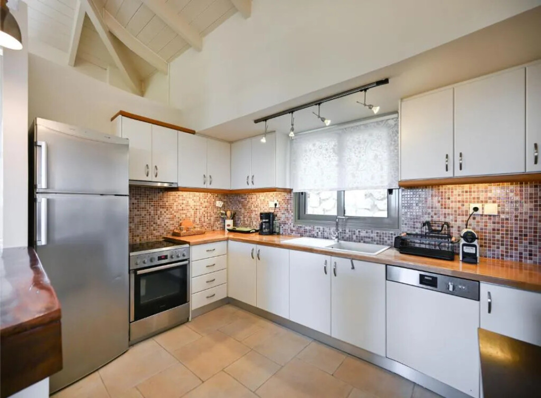 Casa sulle Isole Ionie, Grecia, 200 m² - foto 4