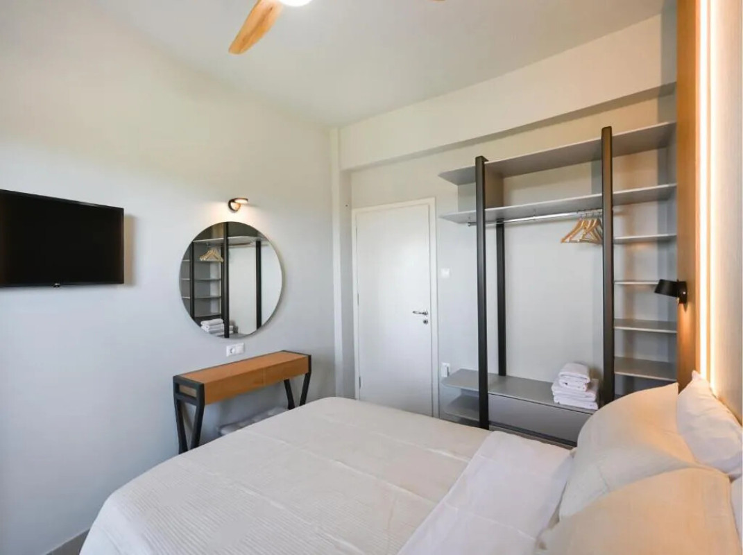 Casa sulle Isole Ionie, Grecia, 200 m² - foto 5