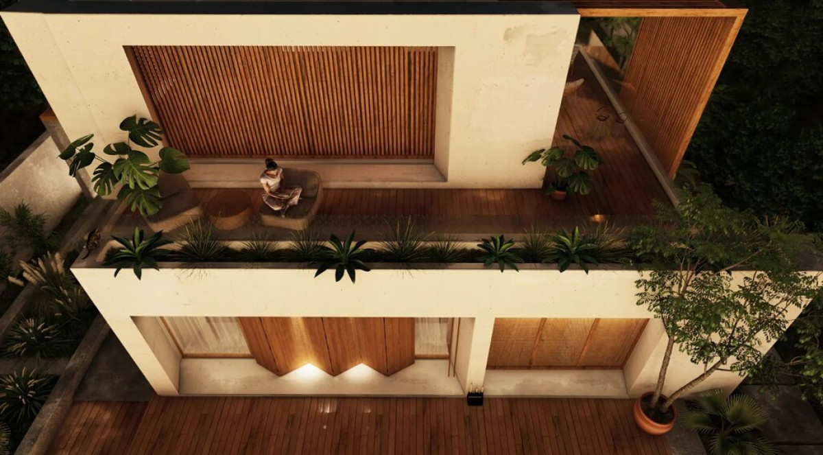 Casa nel Peloponneso, Grecia, 348 m² - foto 6