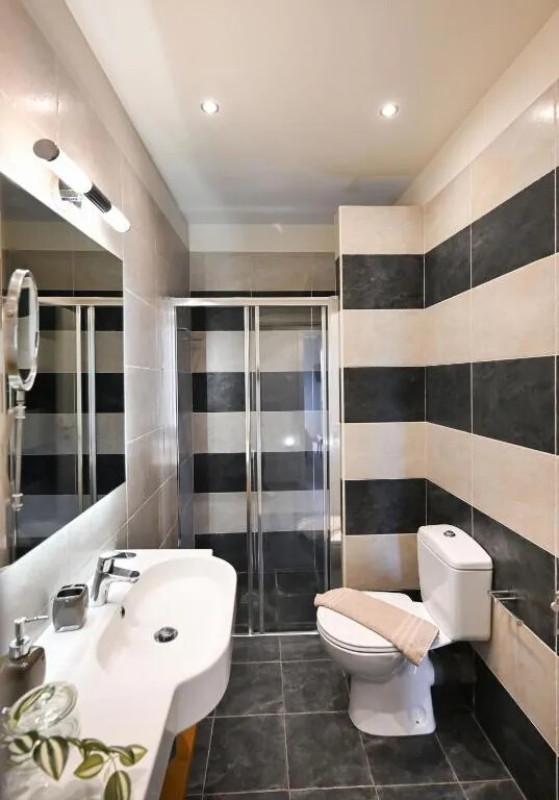 Casa sulle Isole Ionie, Grecia, 200 m² - foto 8