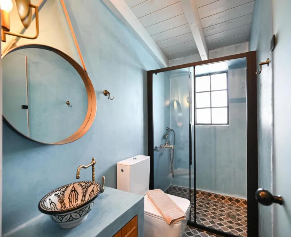 Casa sulle Isole Ionie, Grecia, 200 m² - foto 9