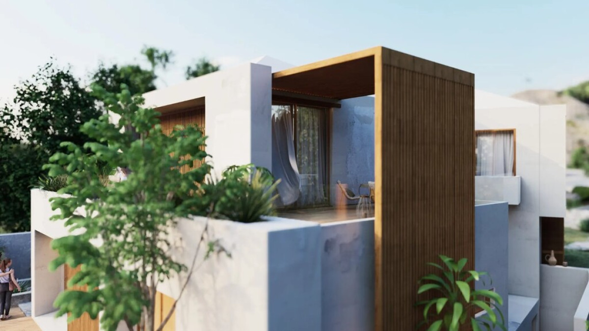 Casa nel Peloponneso, Grecia, 348 m² - foto 11