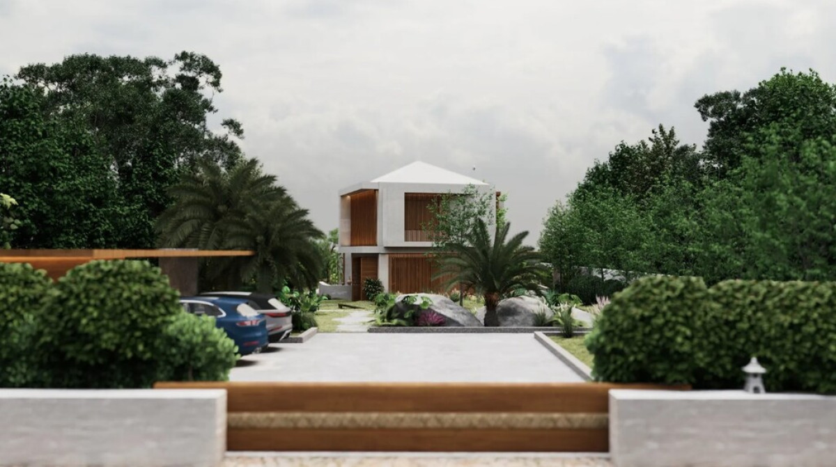 Casa nel Peloponneso, Grecia, 348 m² - foto 12