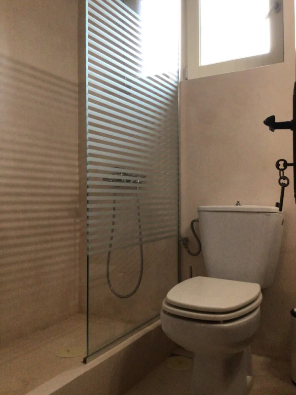 House on Cyclades, Greece, 350 m² - picture 11