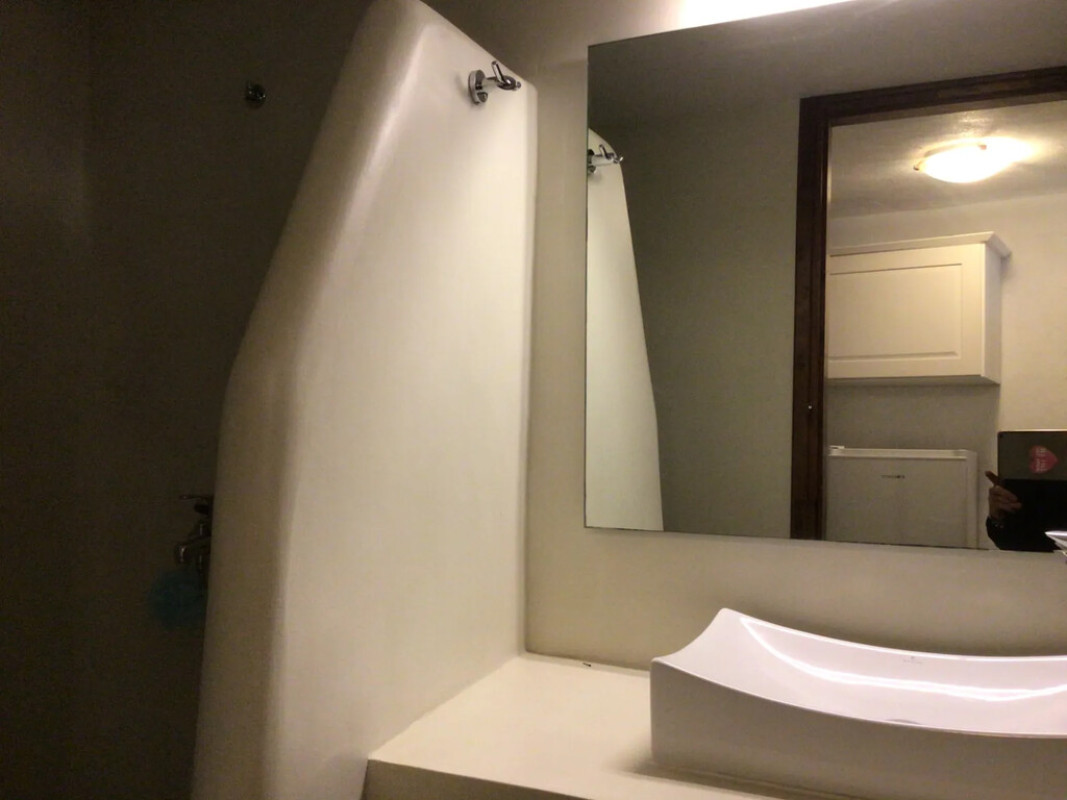 House on Cyclades, Greece, 350 m² - picture 12