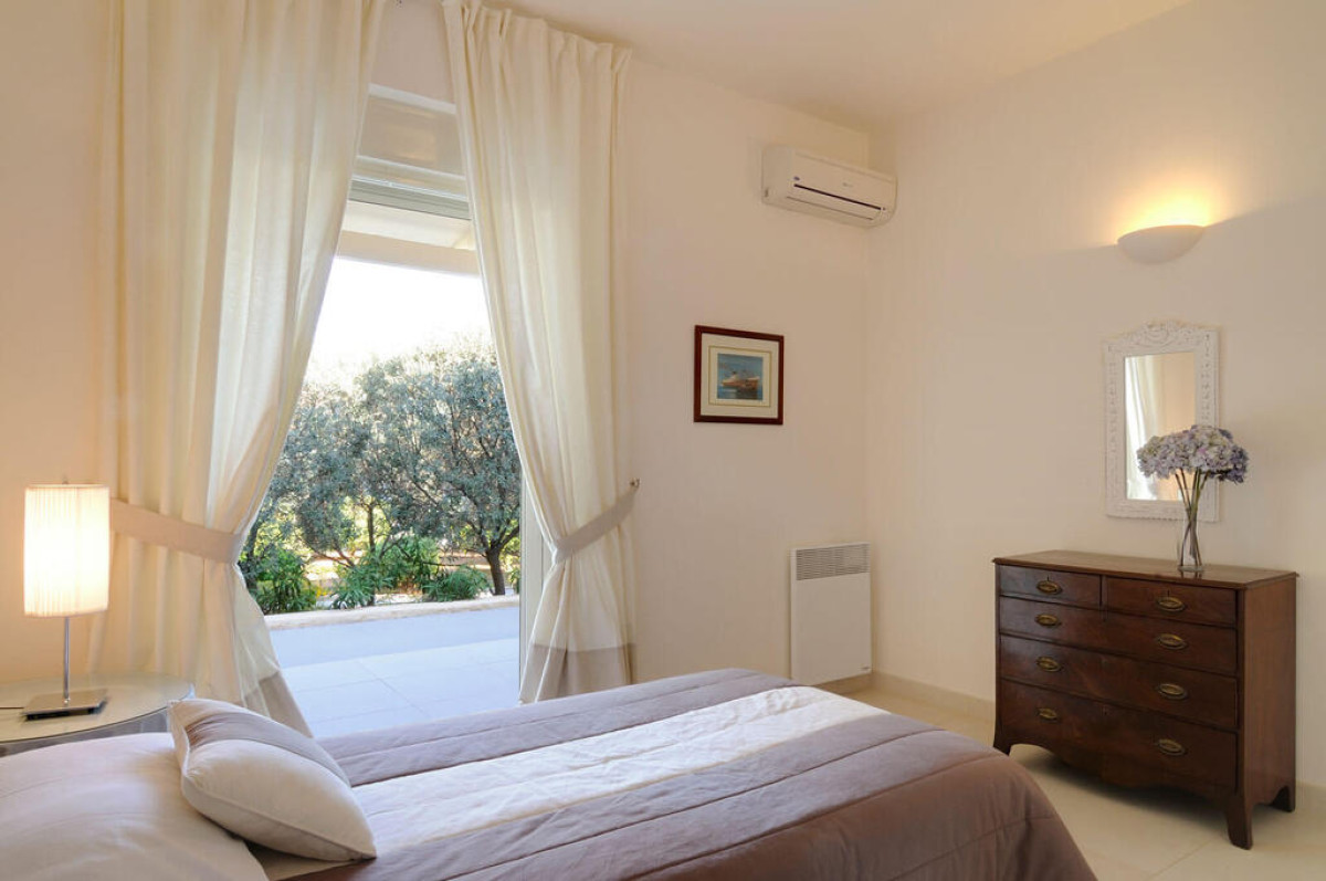 House in Peloponnese, Greece, 480 m² - picture 14