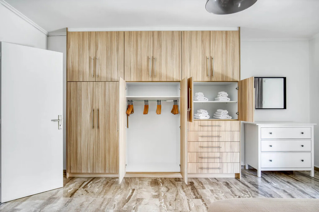 Wohnung in Athen, Griechenland, 130 m² - Foto 8