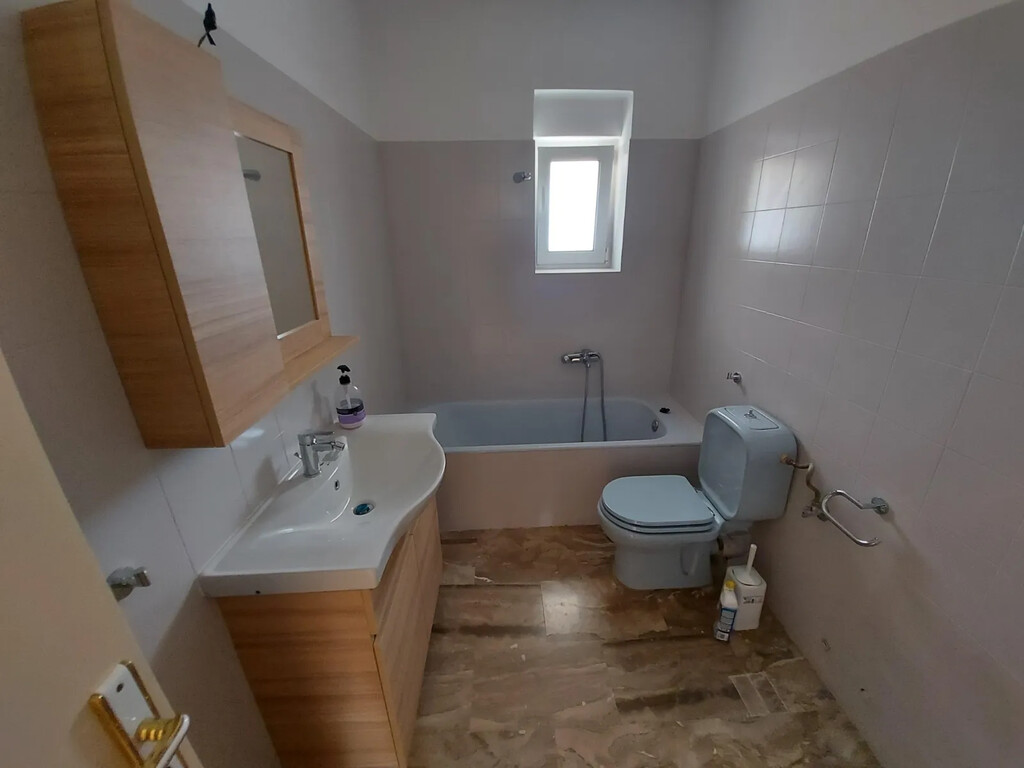 Wohnung in Athen, Griechenland, 130 m² - Foto 9