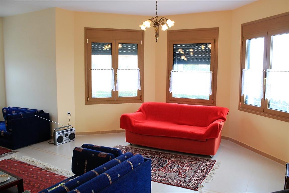 Villa in Thessaloniki, Griechenland, 433 m² - Foto 14