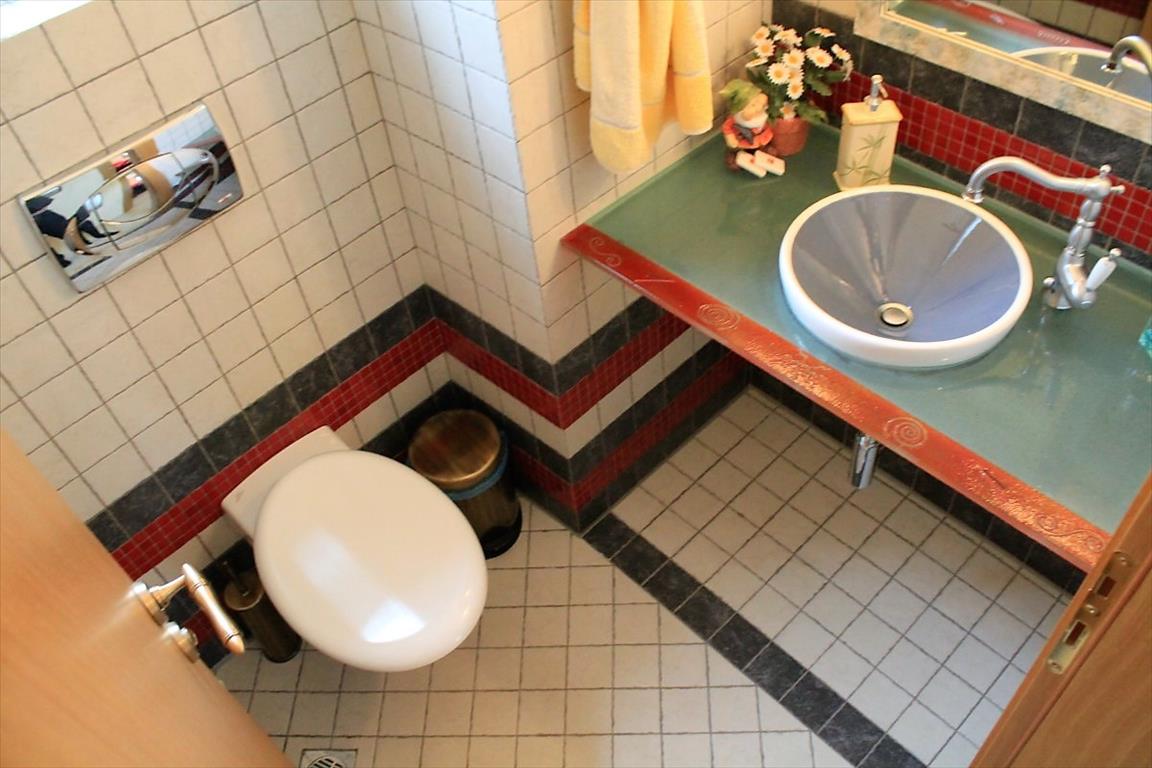 Villa in Thessaloniki, Griechenland, 433 m² - Foto 18