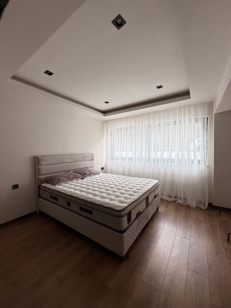 Appartamento a Fethiye, Turchia, 170 m² - foto 10