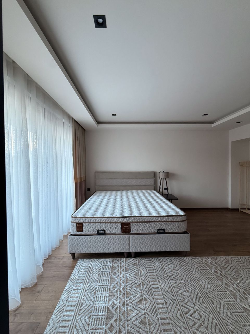 Appartamento a Fethiye, Turchia, 170 m² - foto 13